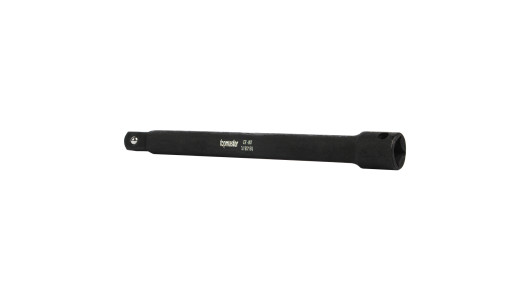 Impact 3/8" Extension Bar - 150mm TMP image