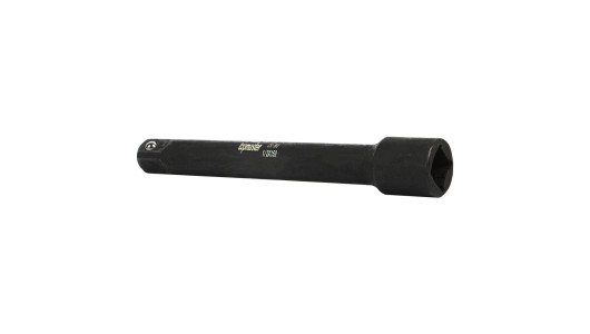 Impact 1/2"Extension Bar - 150mm TMP image