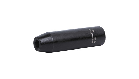 Вложка ударна удължена 6 стенна 3/8" х 6mm TMP image