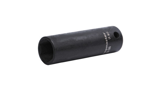 Вложка ударна удължена 6 стенна 3/8" х 14mm TMP image