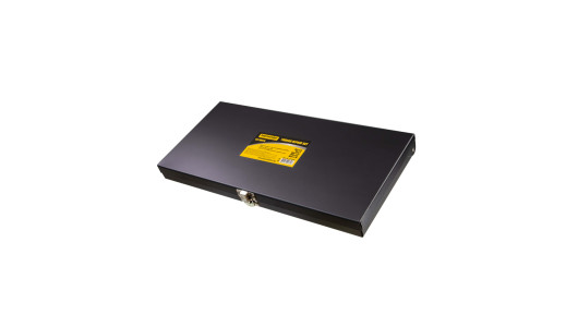 Thread repair set M5-M12, 131 units TMP image