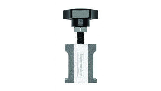 Windscreen wiper arm puller TMP image
