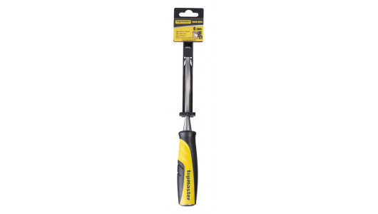 Dalta lemn 8mm 65Mn TMP image