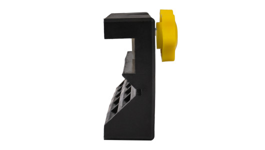 Rindea pentru placi de gips-carton 45˚, 90˚ TMP image