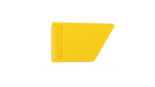 Cutter multifunctional 18x170mm cu 5 la TM image