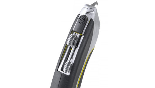 Cutter multifunctional cu 4 lame de schimb TMP image