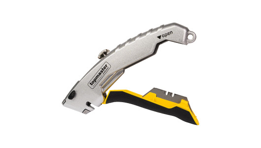 Cutter multifunctional cu 5 lame trapezoidale TMP image