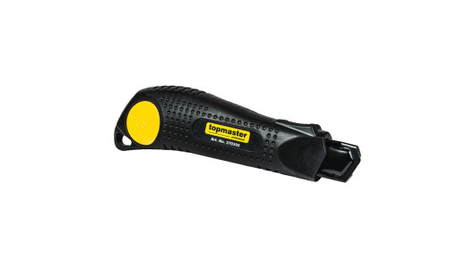 Cutter multifunctional SK2 18 mm TMP image