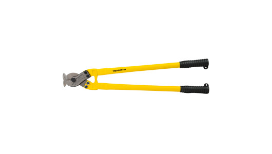 Cable cutter 24" TMP image