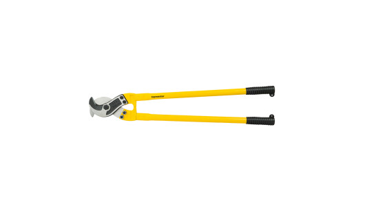 Ножица за рязане на кабел 32" Topmaster Professional image