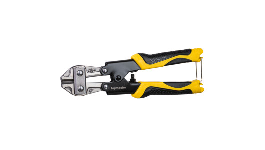 Cleste buloane mini 200mm TMP image