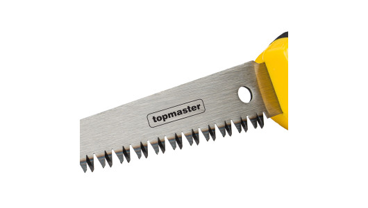 Трион 150mm Topmaster Professional image