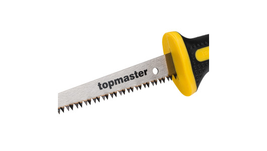 Drywall Saw with Sheath TMP image