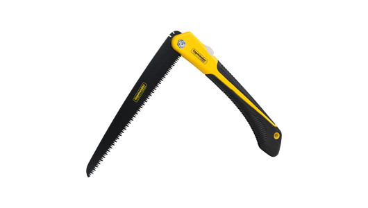 Трион сгъваем градински 2-ро поколение TMP image