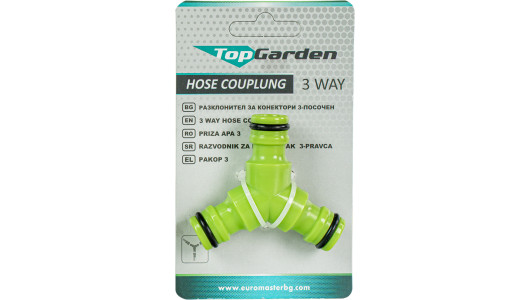 Splitter 3 cai TG image