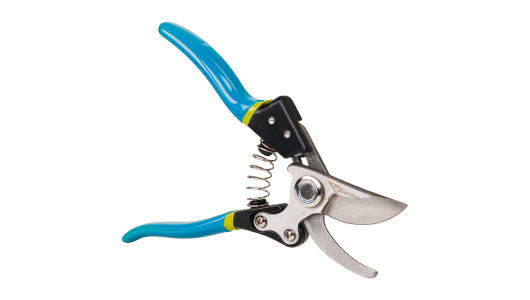 Bypass Pruning Shears TG image