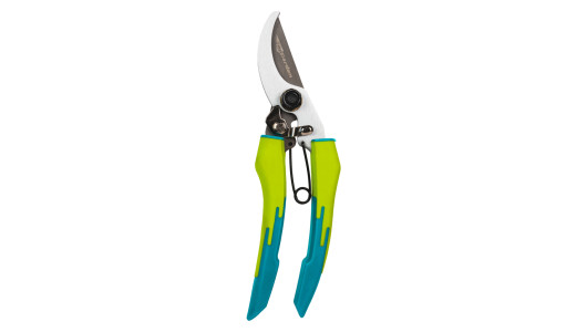 Compact Bypass Pruning Shears TG image