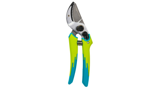 Foarfeca pentru crengi Compact TG image