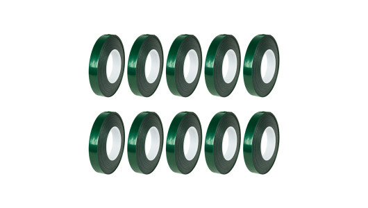 Tape for tape tool 10 pcs/set TG image