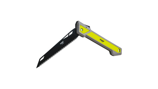 Foldable Saw 180 mm TERRA GX image