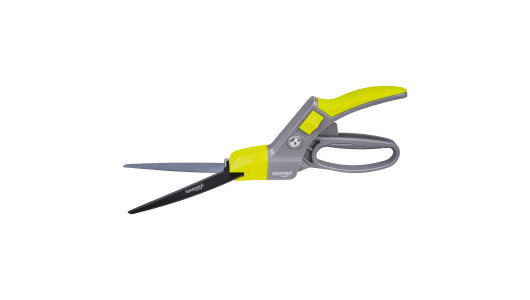 Ножица за трева CULTURE GX image