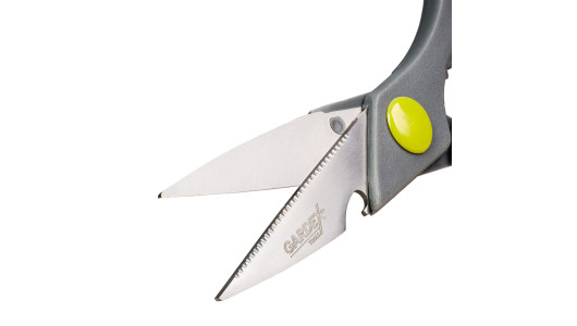 Foarfecă de uz casnic EASY CUT GX image