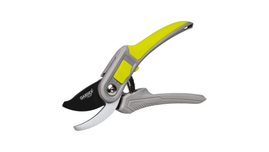 Лозарска ножица CULTURE с разминаване GARDEX image