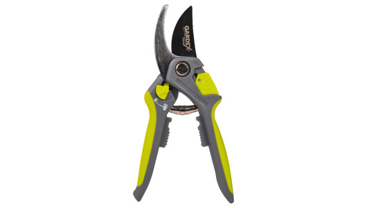 Rose Pruning Shears EASY CUT GX image