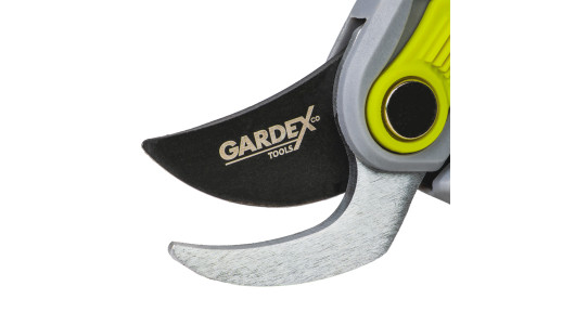 Foarfeca de gradina VINE GX image