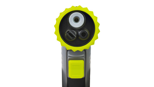 Spray Gun 3x TYPHOON TRIGGER GX image