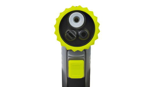 Pistol de stropit 3 functii TYPHOON TRIGGER GX image