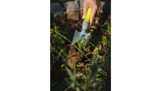 Тясна лопатка CLASSIC GARDEX image