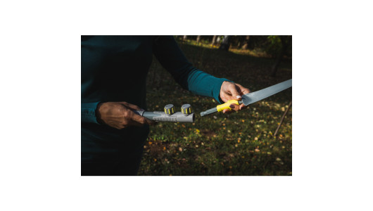 Handle 30cm SMART CONNECT GX image