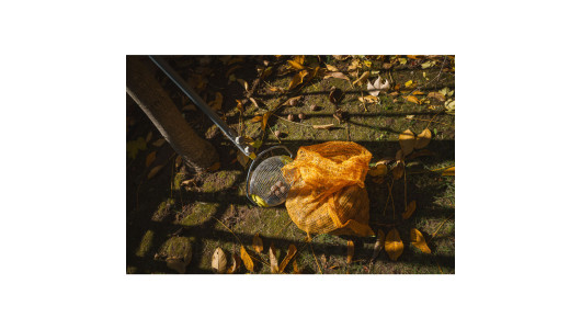 Fruit collector SMART CONNECT GX image