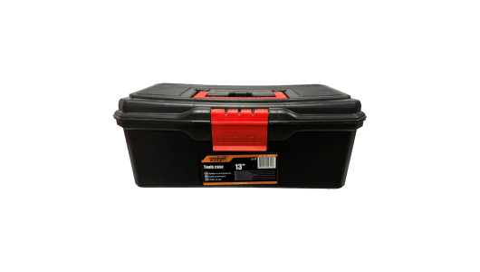 Cutie de scule Basic 13" image