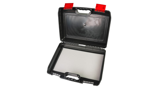 Cutie plastic pentru scule electrice image