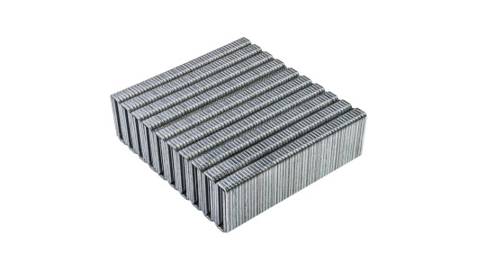 Staples for RDP-SST20 20x6x1.08mm Type 55 1000pcs. image