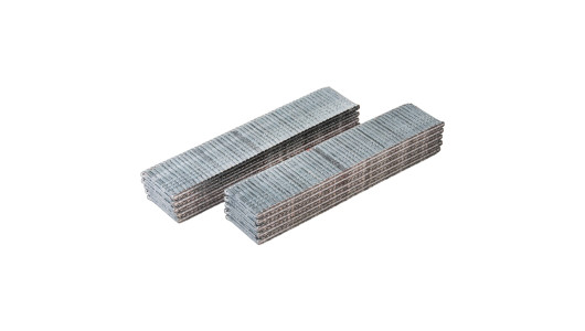 Пирони акум. такер RAIDER PRO RDP-SST20 15x1.08mm Type 47 1000бр. image