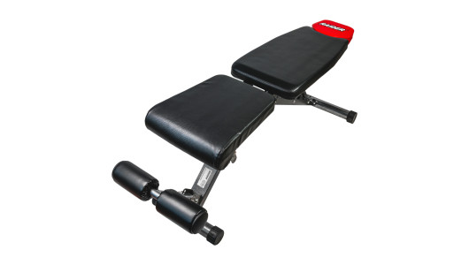 Лежанка GYM RAIDER image