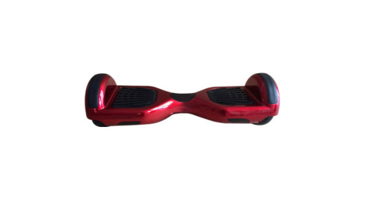 Hoverboard RD image