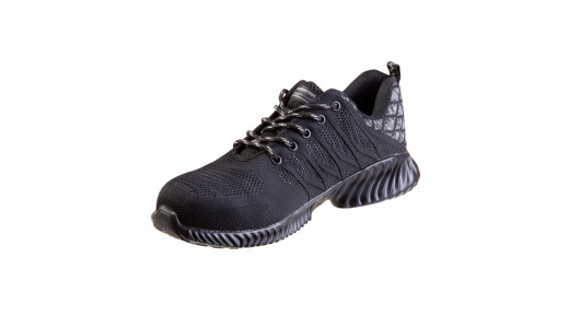Pantofi de protectie WSL1 marimea 40 image