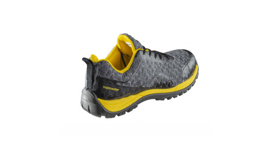 Pantofi de protectie WSS1C marimea 41 image