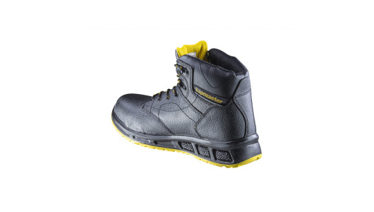 Safety shoes WSH1C size 46 image