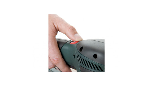 SXE 425 TurboTec * Orbital disc sander image