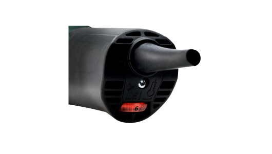 WEV 10-125 Quick * Angle grinder image