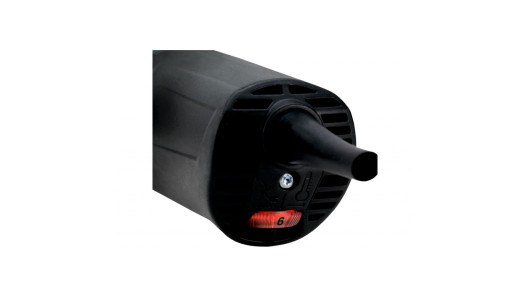 WEV 15-125 Quick * Angle grinder image
