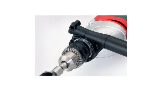 BE 75-16 * Drill image