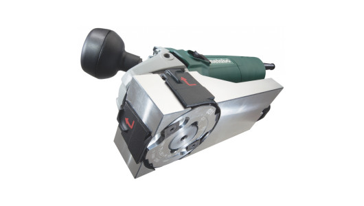 LF 724 S Paint remover image