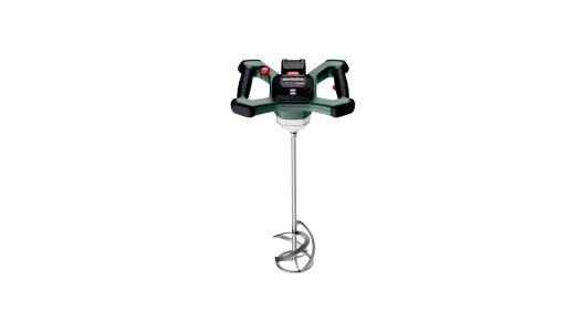 RW 18 LTX BL 120-2 Cordless stirrer image