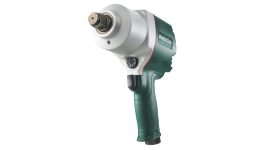 Гайковерт пневматичен 3/4" 1690Nm METABO DSSW 1690-3/4" image